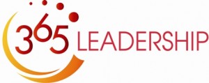 small 365_leadership_logo