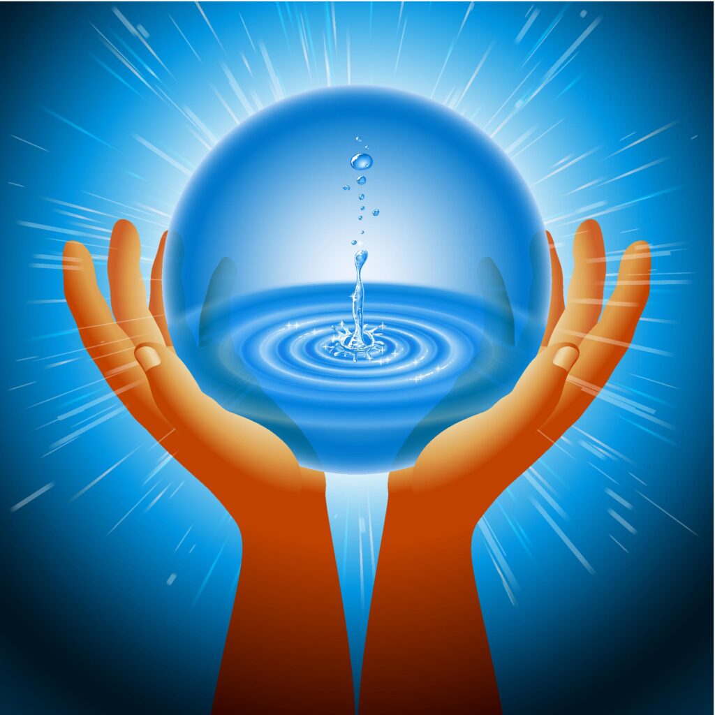 crystal-ball-1024×1024